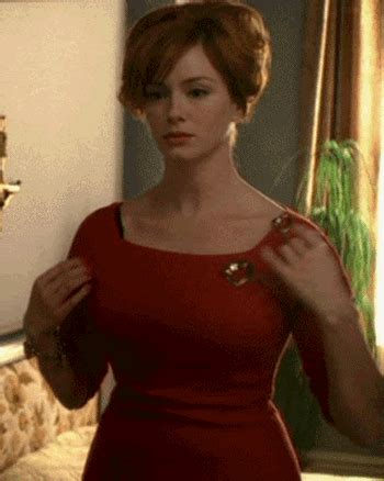 swinging tits gif|Swinging Tits Gif Porn Videos